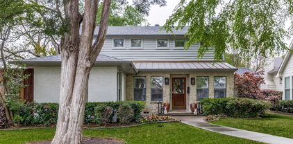 5713 W Amherst Ave, Dallas