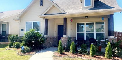3413 Agate Trl, Forney