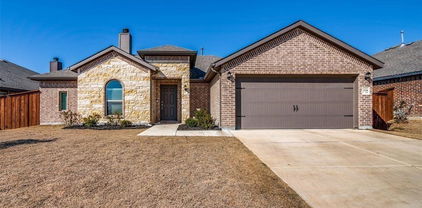 2526 Brookside Dr, Royse City