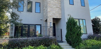 4144 Entrada Way, Dallas