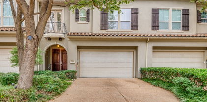 4452 Saint Andrews Blvd, Irving