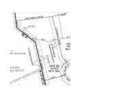 1406 Nottoway Ct, Colleyville image