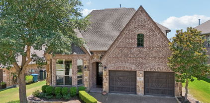 787 Miramar Dr, Rockwall