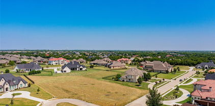 1118 Cambridge Ct, Mclendon Chisholm