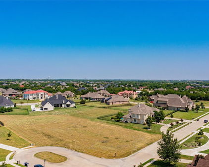 1118 Cambridge Ct, Mclendon Chisholm