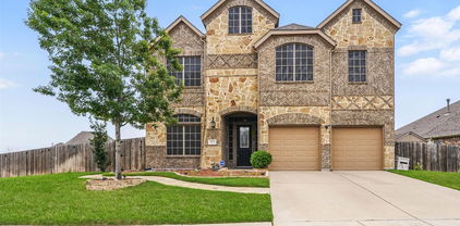 284 Arbury Dr, Forney