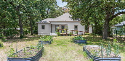 333 Vz County Road 2408, Canton
