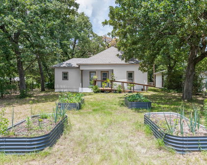333 Vz County Road 2408, Canton