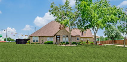 10411 Woodbridge Dr, Forney