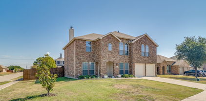 300 Aspenwood Trl, Forney