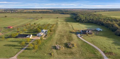 TBD Fm 3211, Caddo Mills