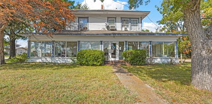 505 S Washington St, Kaufman