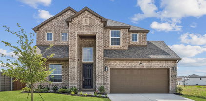 1836 Acosta Dr, Forney