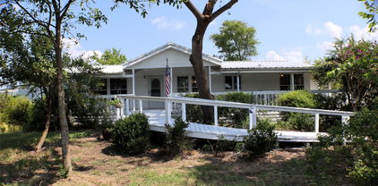 5101 County Road 2208, Greenville