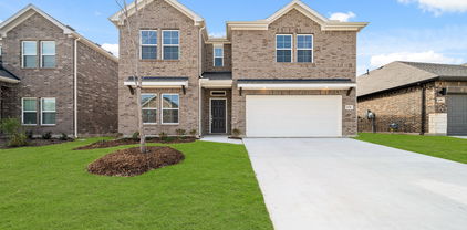 674 Scarlett St, Forney