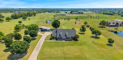 3159 Ridgeview, Caddo Mills