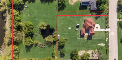 2075 Airport Rd Unit B, Rockwall
