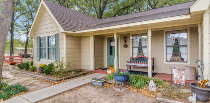 1349 Northshore Rd, Quinlan