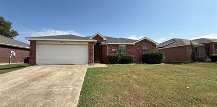 114 Rio Grande Dr, Crandall