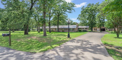 180 Vz County Road 4202, Canton