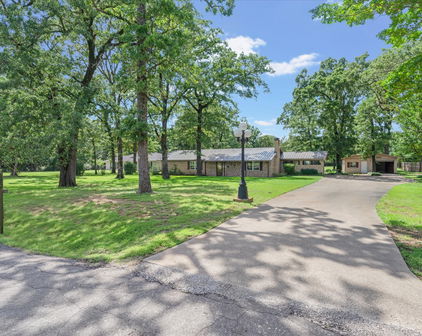 180 Vz County Road 4202, Canton