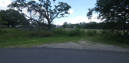 Hawkins St, Terrell