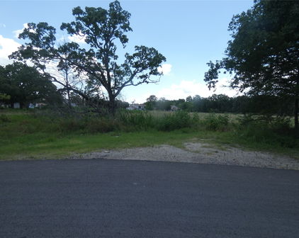 Hawkins St, Terrell