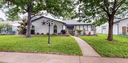 11142 Cactus Ln, Dallas