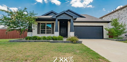 3305 Brentwood Cv, Forney