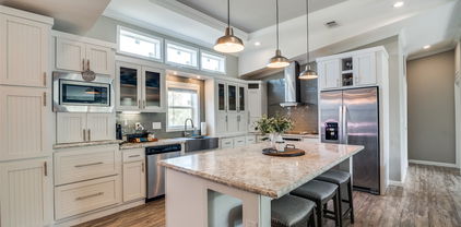 376 Santa Fe Ln, Royse City