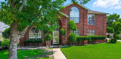 908 Bray St, Cedar Hill