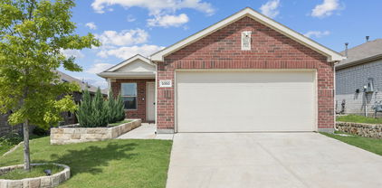 3350 Margay Run, Crandall
