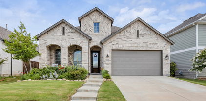2319 Brookside Dr, Royse City