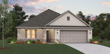 218 Freedom Trl, Forney