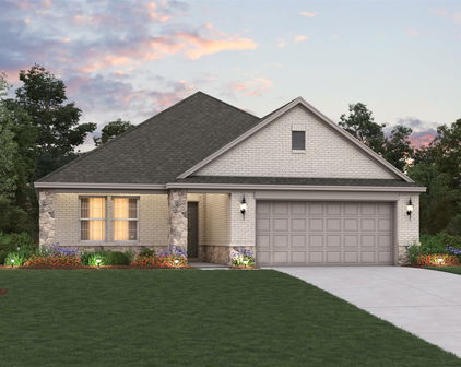 218 Freedom Trl, Forney