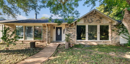 9853 Sophora Cir, Dallas