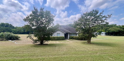 2306 W Main St, Lancaster