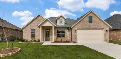 616 Prosperity Trl, Rockwall