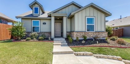 3859 Star Mesa St, Crandall