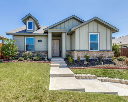 3859 Star Mesa St, Crandall