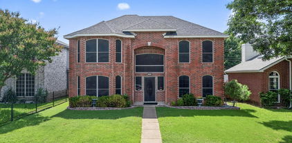 1629 Colborne Dr, Mesquite