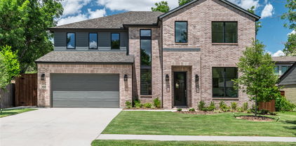 410 Kirkwood Dr, Dallas