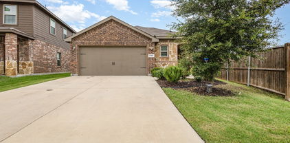 1606 Seadrift Dr, Forney