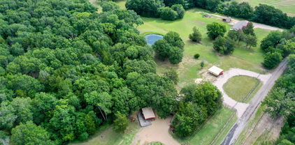 6281 County Road 2297, Quinlan