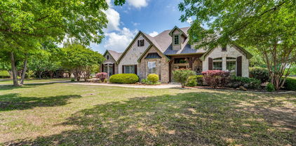 107 Harvest Ridge Cv, Mclendon Chisholm