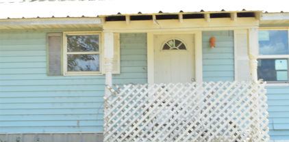 11082 County Road 133, Kaufman