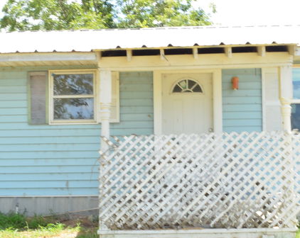 11082 County Road 133, Kaufman