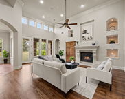 1665 Florence Rd, Keller image