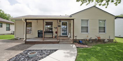 512 Kedy St, Mesquite