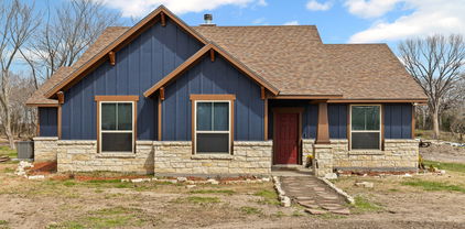 9427 Farm Market 35, Royse City